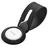 Silvercrest Smart Tag Finder schwarz