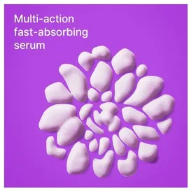 Dr.Jart+ Prejuvenation Serum 50 ml