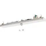 Ridi Ridi-Leuchten Lichtbandmodul VLMF- #1520198SW379
