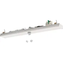 Ridi Ridi-Leuchten Lichtbandmodul VLMF- #1520198SW379