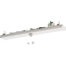 Ridi Ridi-Leuchten Lichtbandmodul VLMF- #1520198SW379
