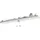 Ridi Ridi-Leuchten Lichtbandmodul VLMF- #1520198SW379
