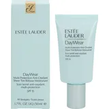 Estée Lauder DayWear Multi-Protection Anti-Oxidant Sheer Tint Release Moisturizer SPF 15 50 ml