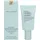Estée Lauder DayWear Multi-Protection Anti-Oxidant Sheer Tint Release Moisturizer SPF 15 50 ml