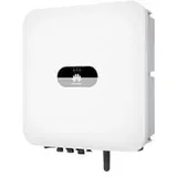 HUAWEI LUNA2000-5-S0 (5 kWh) + SUN2000-3KTL-L1 HV-Speichersystem. 5kWh, 1-phasig