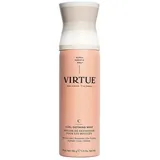 Virtue Curl Defining Whip 156 g