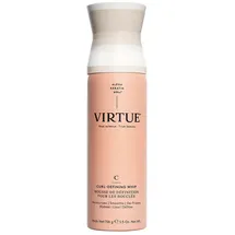 Virtue Curl Defining Whip 156 g