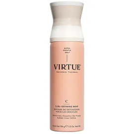 Virtue Curl Defining Whip 156 g