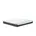 Tempur Tempur 200 210