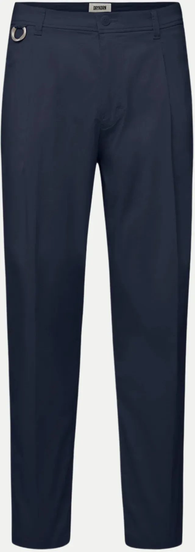 Hose DEVYN Blau 30-32