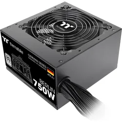 Thermaltake Berlin 750W ATX3.1 | PC-Netzteil PC Netzteil