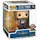 Funko POP! Marvel: - Victory Shawarma Thor (Special Edition)