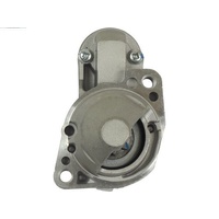AS-PL Anlasser PEUGEOT,CITROËN,VOLVO S5188 M000T32071ZC,M0T21571,M0T38771 Starter M1810A011D,131810A205,M000T21571,M000T32071,M0T38771AM,1810A205