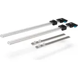 Makita Parallelanschlag für Führungsschienen 1913K7-3