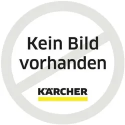 Ladegerät, 24 V, f. Batterie 80 A·h