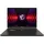 MSI Vector 16 HX A14VHG-670 - Notebook 16" - Core i9-14900HX - RTX 4080 - 48GB RAM - 9 TB NVMe - Win11