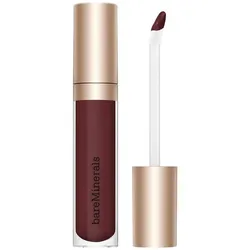 Mineralist Gloss Balm