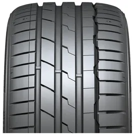 Hankook Ventus S1 EVO3 225/45R17 94Y XL