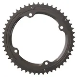 CAMPAGNOLO Kettenblatt