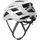 ABUS AirBreaker 52-58 cm polar white