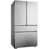 Kühlschrank Haier HFW7918ENMP