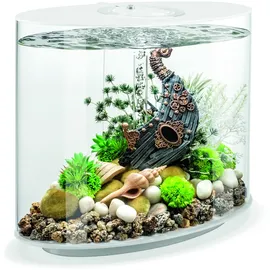 Oase biOrb biOrb LOOP 30 LED weiß