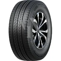 Tourador Winter Pro TSV1 215/70 R15C 107R