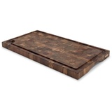 Skagerak Cutting Board 50x27 50 x 27 x 3