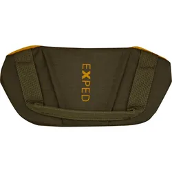 Exped Hip Pads moraine