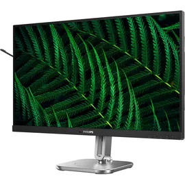 Philips 27B2G5200 27" grau