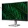 Philips 27B2G5200 27" grau