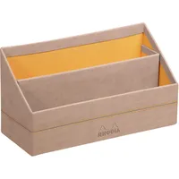 Rhodia 194607C