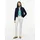 Tommy Hilfiger Driver Loafer Damen Khaki 39