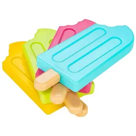ototo Ice Pops Ice Packs