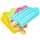 ototo Ice Pops Ice Packs