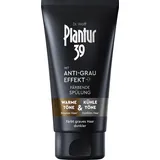 Plantur 39 Anti-Grau Effekt Spülung 150 ml