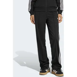 adidas Originals Sporthose FIREBIRD CLASSIC FIREBIRD, reguläre Passform schwarz M