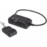 Antari MCR-1 Funkfernsteuerung