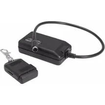 Antari MCR-1 Funkfernsteuerung