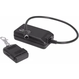 Antari MCR-1 Funkfernsteuerung