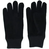 Kessler Stan Winter-Handschuhe, 001 black | XL