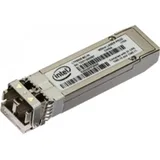 Intel 10G/25GBASE-SR 25G LAN-Transceiver, LC-Duplex MM 100m, SFP28 (E25GSFP28SR)