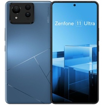 Asus ZenFone 11 Ultra 256 GB skyline blue