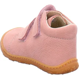 Ricosta CHRISY für Kinder, rosa, 20 EU