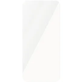 Panzer Glass SAFE. by PanzerGlass Anti-Blue Light Displayschutz iPhone 16 Pro Max UWF