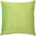 PAD Kissenbezug Smooth 40 x 40 cm Grün