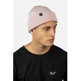 Reell Beanie Rosa