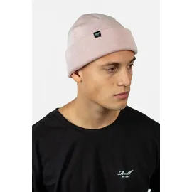 Reell Beanie Rosa