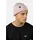 Reell Beanie Rosa