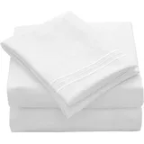 halcö Senkschraube M6 x 140 mm, Eisen verzinkt schwarz passiviert